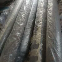 فرش ۱۲متری نو پلمپ پرشین مشهد