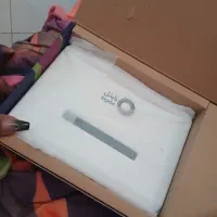 مودم خانگی رایتل