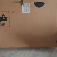 لبتاب|رایانه همراه|تهران, مسعودیه|دیوار