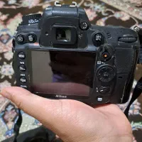 دوربین عکاسی قیمت مناسب