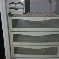 یخچال سالم واقیعت مناسب|یخچال و فریزر|خمینی‌شهر, |دیوار