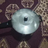 دیگ زودپز|ظروف پخت‌وپز|پاکدشت, پاکدشت (مامازند)|دیوار