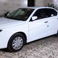 دنا پلاس 6 دنده