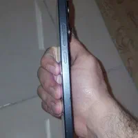 پوکو x7 پرو|موبایل|رباط‌کریم, وهن آباد|دیوار