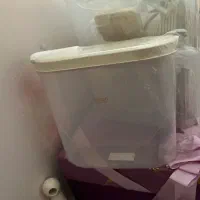 فروش محصولات لیمون به قیمت فاکتور سال قبل|ظروف نگهدارنده، پلاستیکی، یکبارمصرف|خوانسار, |دیوار