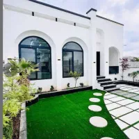 فروش زمین مسکونی 200متری