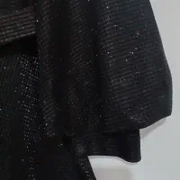 لباس مجلسی مشکی