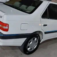 slx 97|خودرو سواری و وانت|شوش, |دیوار