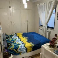 آپارتمان/طبقه سوم/آسانسور/منظریه|فروش آپارتمان|رشت, منظریه|دیوار