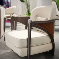 استخدام نجار ماهر ونیمه ماهر