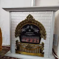 بخاری شایسته 32000