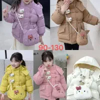 دخترانه،زمستان،لباس،پوشاک