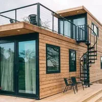 جوشکاری درب وپنجره کانکس|خدمات پیشه و مهارت|کرمان, |دیوار