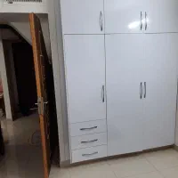 واحد ۸۵ متری فاز دو ارتش شهرک امام علی فروشی|فروش آپارتمان|بیرجند, |دیوار