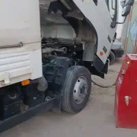 شستشوی رادیات بخاری مناسبترین در سیستان