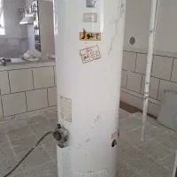 آبگرمکن آتور