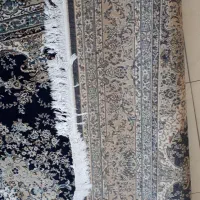 فرش ۶ متری|فرش|تهران, باغ فیض|دیوار