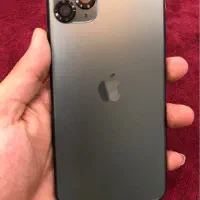 iPhone 11 promax