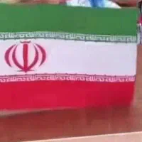 استخدام نیرو برای پارکینگ و بوفه