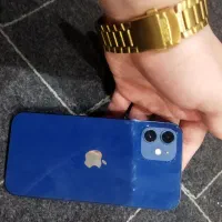 آیفون 12|موبایل|دزفول, |دیوار