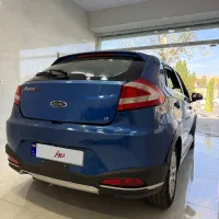 Mcm315 s|خودرو سواری و وانت|شیراز, باغشهر اهل بیت|دیوار