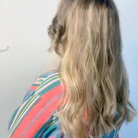 خدمات زیبایی