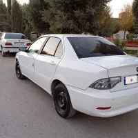 سورن XU7P  سیمی