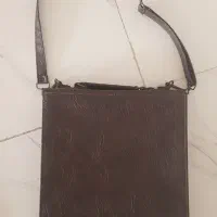 کیف|کیف، کفش، کمربند|بروجرد, |دیوار