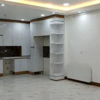 ساخت و نصب و تعمیر انواع کابینت و کمددیواری