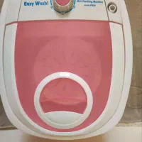 مینی واش ۵ کیلویی