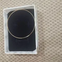 النگو شماره 2