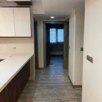 ۸۳متر تکواحدی سه جهت نور|فروش آپارتمان|تهران, سید خندان (جلفا)|دیوار