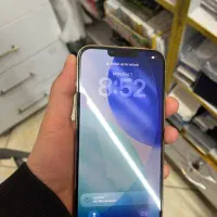 ایفون ۱۳ پرومکس|موبایل|یزد, |دیوار