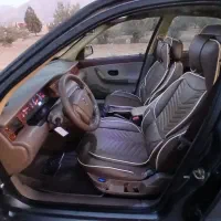 سمند ef7خونگی