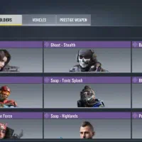 اک آرتری اصلی خام نی تک هند چنج|کنسول، بازی ویدئویی و آنلاین|محمدیه-قزوین, |دیوار