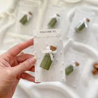 گیفت عروسی تولد الفبا یلدایی|صنایع دستی و سایر لوازم تزئینی|مهدی شهر, |دیوار