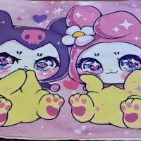 سرویس خواب|رختخواب، بالش، پتو|تهران, صادقیه|دیوار