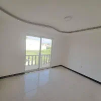 بنایی.تعمیرات.بازسازی.صفرتاصد.کابینت|خدمات پیشه و مهارت|نور, |دیوار