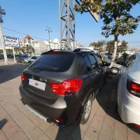 کوییک اتومات مدل ۹۹|خودرو سواری و وانت|لاهیجان, گلستان|دیوار