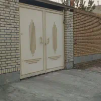 ف-ویلایی-حاشیه-عدالت-دوممر435متر