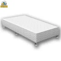 باکس هتلی ساده / اقساط چک