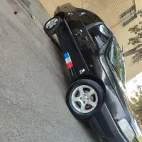 پژو405 استثنایی83