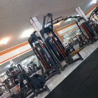 باشگاه بدنسازی برای بانوان