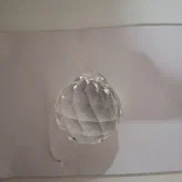 لوستر|لوستر و چراغ آویز|تهران, المهدی|دیوار