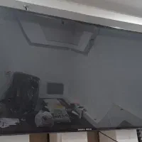 تلویزیون ۴۳ اینچ maser