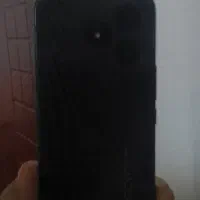 گوشی وکال مدل 2025