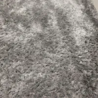 موکت فرش پرز بلند