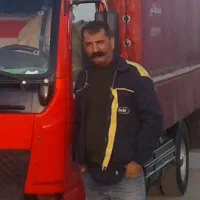 باربری هجرت خوبان ابدالی نجف‌آباد|خدمات حمل و نقل|نجف‌آباد, ویلاشهر|دیوار