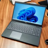 لپ تاپ DELL Latitude 3510 i3|رایانه همراه|تهران, میدان ولیعصر|دیوار