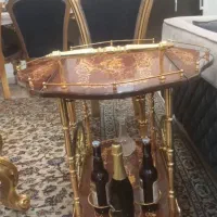 حراج|حراج|تهران, سازمان آب|دیوار